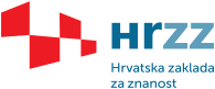 Hrzz_logo_2017